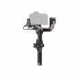 Gimbal DJI RS 3 Combo
