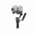 Gimbal DJI RS 3 Combo
