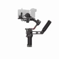Gimbal DJI RS 3 Combo