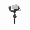 Gimbal DJI RS 3 Combo