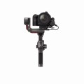 Gimbal DJI RS 3 Combo