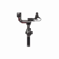 Gimbal DJI RS 3 Combo
