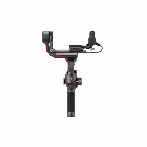 Gimbal DJI RS 3 Combo