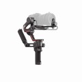 Gimbal DJI RS 3 Combo