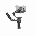 Gimbal DJI RS 3 Combo