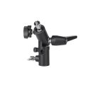 Quadralite-M-11-Umbrella-Holder notopstryk