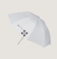 Quadralite-Umbrella-White-Transparent-91cm notopstryk