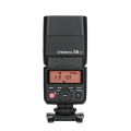 Quadralite-Stroboss-36 notopstryk