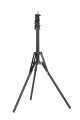 Quadralite-verso-160-al-basic notopstryk