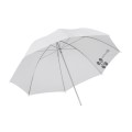 Quadralite-Umbrella-White-Transparent-91cm notopstryk