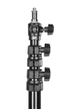 Quadralite_air260 notopstryk