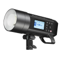 quadralite_atlas_400 notopstryk