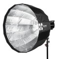 quadralite_hexadecagon_90_softbox notopstryk.jpg