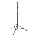 quadralite-air-260- notopstryk.jpg