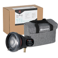 quadralite-svl-400-lampa-led-plus notopstryk