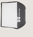 Quadralite-Flex-60x60-Fast-Folding-Softbox-05 — kopia.png