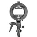 quadralite-reporter-s-holder-01.png