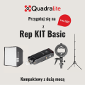 PL Rep KIT Basic notopstryk