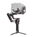 Gimbal DJI RS 3 PRO Combo