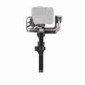 Gimbal DJI RS 3 PRO Combo