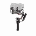 Gimbal DJI RS 3 PRO Combo