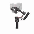 Gimbal DJI RS 3 PRO Combo