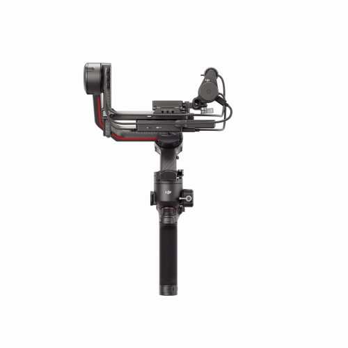 Gimbal DJI RS 3 PRO Combo