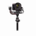 Gimbal DJI RS 3 PRO Combo