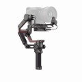 Gimbal DJI RS 3 PRO Combo
