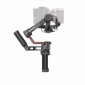 Gimbal DJI RS 3 PRO Combo