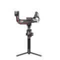 Gimbal DJI RS 3 PRO Combo