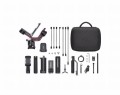 Gimbal DJI RS 3 PRO Combo
