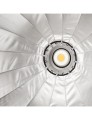 Softbox GlareOne Hexa Pro 90 cm | mocowanie Bowens
