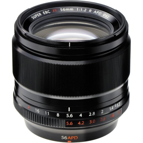 fujifilm_16443058_xf_56mm_f_1_2_r_1080891.jpg