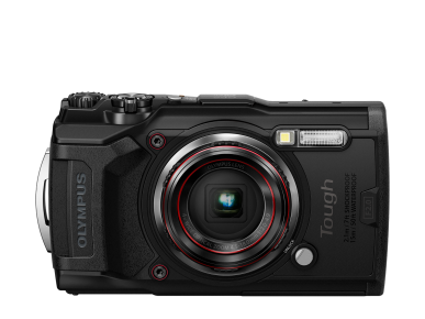 Tough_TG-6_black notopstryk.png