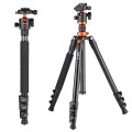 statyw-fotograficzny-170cm-kf-cnotopstryk 2.jpg