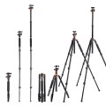 statyw-fotograficzny-170cm-kf-cnotopstryk 3.jpg