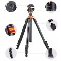 statyw-fotograficzny-170cm-kf-cnotopstryk 4.jpg