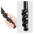 statyw-fotograficzny-170cm-kf-cnotopstryk 5.jpg