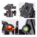 statyw-fotograficzny-170cm-kf-cnotopstryk 6.jpg