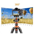 statyw-fotograficzny-170cm-kf-cnotopstryk 7.jpg