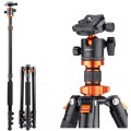 statyw-fotograficzny-170cm-kf-cnotopstryk.jpg