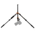 karbonowy-statyw-fotograficzny-140cm-kf-notopstryk 4.jpg