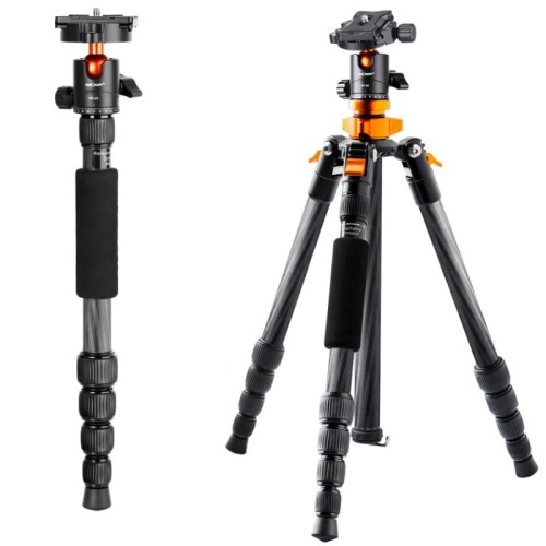 karbonowy-statyw-fotograficzny-140cm-kf-notopstryk 8.jpg