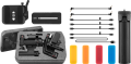 Notopstryk Stabilizator Zhiyun Weebill 3