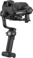 Notopstryk Stabilizator Zhiyun Weebill 3