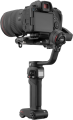 Notopstryk Stabilizator Zhiyun Weebill 3