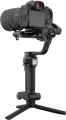 Notopstryk Stabilizator Zhiyun Weebill 3