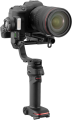 Notopstryk Stabilizator Zhiyun Weebill 3