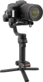 Notopstryk Stabilizator Zhiyun Weebill 3